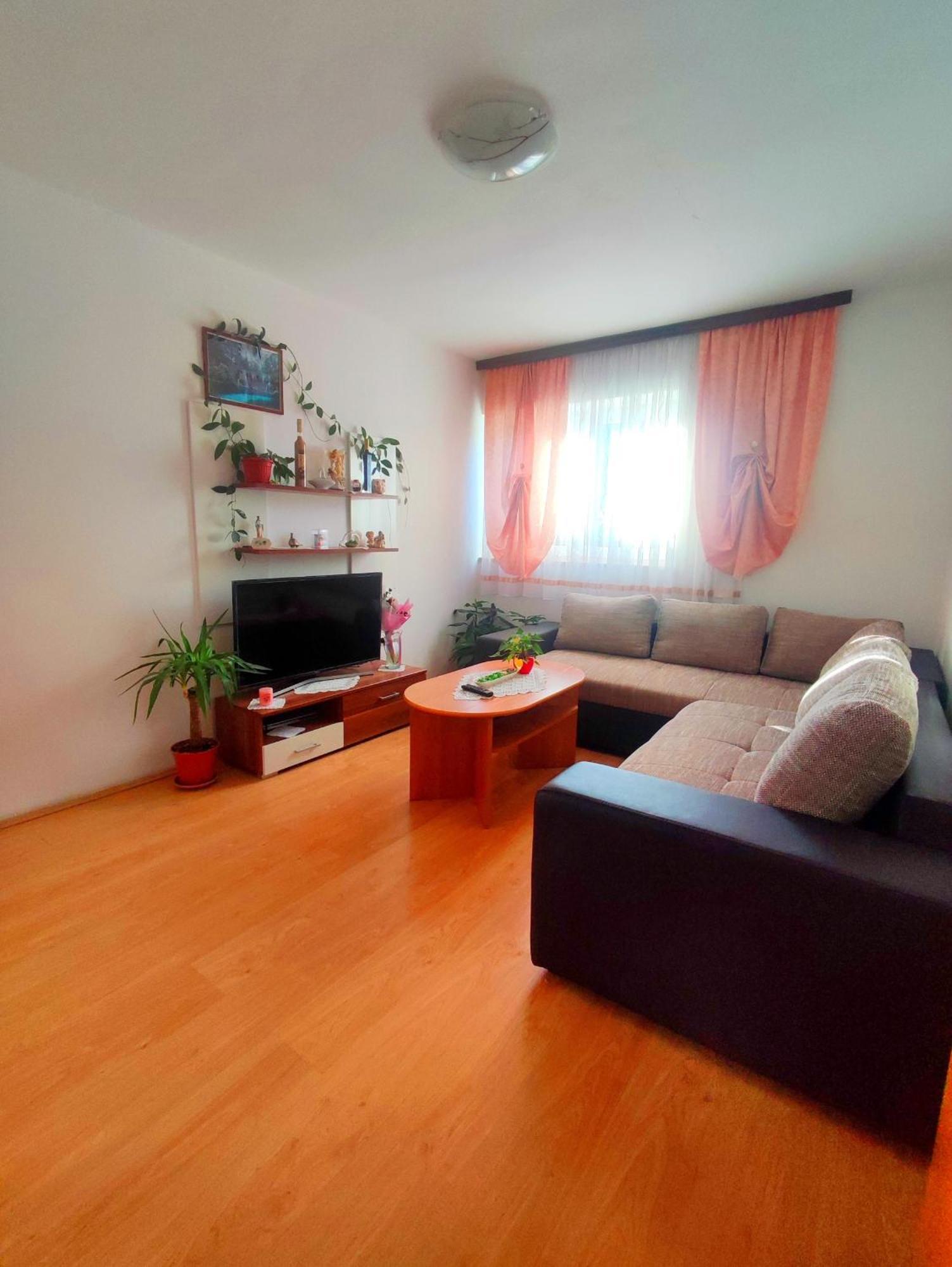 Apartman Josipa Dreznik Grad Exterior photo